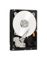 western digital Dysk twardy Black 4TB 3,5 256MB WD4005FZBX - nr 62