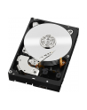 western digital Dysk twardy Black 4TB 3,5 256MB WD4005FZBX - nr 66