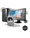 western digital Dysk twardy Black 4TB 3,5 256MB WD4005FZBX - nr 6