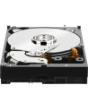 western digital Dysk twardy Black 4TB 3,5 256MB WD4005FZBX - nr 68