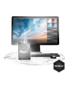 western digital Dysk twardy Black 4TB 3,5 256MB WD4005FZBX - nr 7