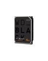 western digital Dysk twardy Black 4TB 3,5 256MB WD4005FZBX - nr 78