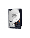 western digital Dysk twardy Black 4TB 3,5 256MB WD4005FZBX - nr 80