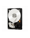 western digital Dysk twardy Black 4TB 3,5 256MB WD4005FZBX - nr 87