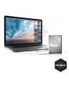western digital Dysk twardy Black 4TB 3,5 256MB WD4005FZBX - nr 8