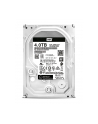 western digital Dysk twardy Black 4TB 3,5 256MB WD4005FZBX - nr 92