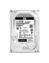 western digital Dysk twardy Black 4TB 3,5 256MB WD4005FZBX - nr 94