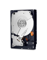 western digital Dysk twardy Black 4TB 3,5 256MB WD4005FZBX - nr 97