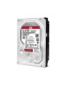 western digital Dysk twardy Red Pro 6TB 3,5 256MB  WD6003FFBX - nr 11