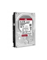western digital Dysk twardy Red Pro 6TB 3,5 256MB  WD6003FFBX - nr 12