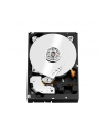 western digital Dysk twardy Red Pro 6TB 3,5 256MB  WD6003FFBX - nr 1
