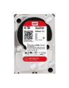 western digital Dysk twardy Red Pro 6TB 3,5 256MB  WD6003FFBX - nr 26