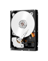 western digital Dysk twardy Red Pro 6TB 3,5 256MB  WD6003FFBX - nr 27