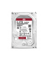 western digital Dysk twardy Red Pro 6TB 3,5 256MB  WD6003FFBX - nr 9