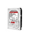 western digital Dysk twardy Red Pro 8TB 3,5 256MB  WD8003FFBX - nr 19