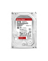 western digital Dysk twardy Red Pro 8TB 3,5 256MB  WD8003FFBX - nr 22