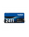 brother Toner TN-2411 czarny 1200 stron do HL/DCP/MFC-L2xx2 - nr 6
