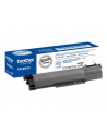 brother Toner TN-B023 czarny 2000str do B2080/B7520/B7715 - nr 2