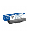 brother Toner TN-B023 czarny 2000str do B2080/B7520/B7715 - nr 3