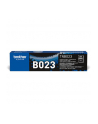 brother Toner TN-B023 czarny 2000str do B2080/B7520/B7715 - nr 9