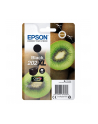 epson Tusz T02G1 czarny 13.8ml XL do XP-6000 - nr 4