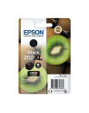 epson Tusz T02G1 czarny 13.8ml XL do XP-6000 - nr 5