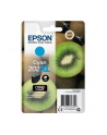 epson Tusz T02H2 Cyan 8.5ml XL do XP-6000 - nr 11