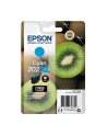 epson Tusz T02H2 Cyan 8.5ml XL do XP-6000 - nr 3