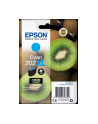 epson Tusz T02H2 Cyan 8.5ml XL do XP-6000 - nr 4