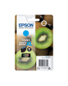 epson Tusz T02H2 Cyan 8.5ml XL do XP-6000 - nr 6