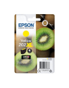 epson Tusz T02H4 żółty 8.5ml XL do XP-6000 - nr 6