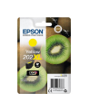 epson Tusz T02H4 żółty 8.5ml XL do XP-6000 - nr 8