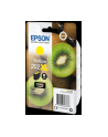 epson Tusz T02H4 żółty 8.5ml XL do XP-6000 - nr 10