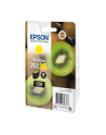 epson Tusz T02H4 żółty 8.5ml XL do XP-6000 - nr 11