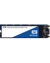 western digital Dysk Blue SSD 2TB M.2 2280 WDS200T2B0B - nr 11