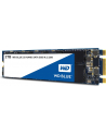 western digital Dysk Blue SSD 2TB M.2 2280 WDS200T2B0B - nr 14