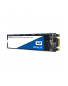 western digital Dysk Blue SSD 2TB M.2 2280 WDS200T2B0B - nr 38