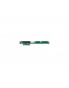 supermicro Riser 1U PCIe x8 RSC-RR1U-E8 - nr 6