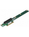 supermicro Riser 1U PCIe x8 RSC-RR1U-E8 - nr 9