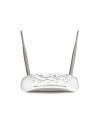 tp-link Router TD-W8961N ADSL2+ N300 1WAN 4LAN - nr 10