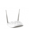 tp-link Router TD-W8961N ADSL2+ N300 1WAN 4LAN - nr 11