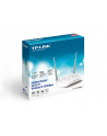 tp-link Router TD-W8961N ADSL2+ N300 1WAN 4LAN - nr 13