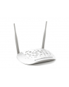 tp-link Router TD-W8961N ADSL2+ N300 1WAN 4LAN - nr 16