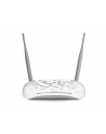 tp-link Router TD-W8961N ADSL2+ N300 1WAN 4LAN - nr 17