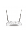 tp-link Router TD-W8961N ADSL2+ N300 1WAN 4LAN - nr 19