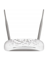 tp-link Router TD-W8961N ADSL2+ N300 1WAN 4LAN - nr 21