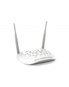 tp-link Router TD-W8961N ADSL2+ N300 1WAN 4LAN - nr 23