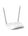 tp-link Router TD-W8961N ADSL2+ N300 1WAN 4LAN - nr 25