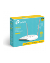 tp-link Router TD-W8961N ADSL2+ N300 1WAN 4LAN - nr 28