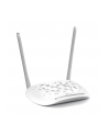 tp-link Router TD-W8961N ADSL2+ N300 1WAN 4LAN - nr 30